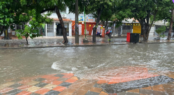 Plan de desarrollo Cúcuta 2024-2027