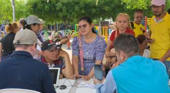 Jornada-afiliación-salud-Cucuta