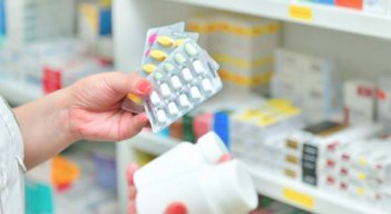 Piden al Minsalud y al Invima que resuelvan la situación. / Foto: Cortesía/La Opinión   