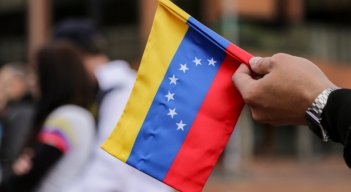 MisiónONU-represion-Venezuela