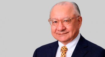 Victor Manuel Rocha