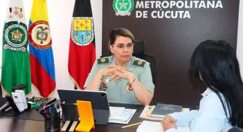 coronel-sandra-mora.