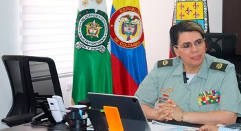 coronel-sandra-mora