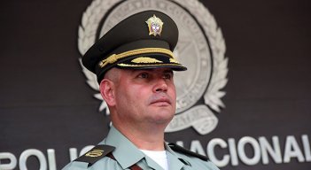 coronel-quintero-salazar.