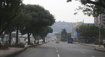Día sin carro