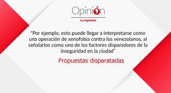 editorial