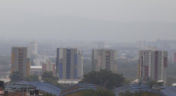 inversión-termica.