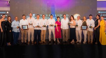 En 2024,  el PME celebra 15 años de trayectoria. / Foto Cortesía