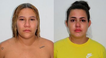 Capturadas
