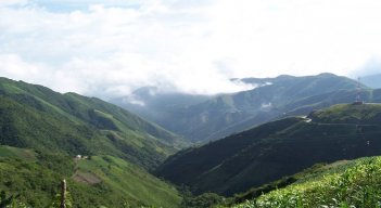 En Norte de Santander se concentra el 18% del total de los cultivos ilícitos en Colombia.