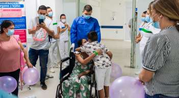 Clinica Duarte