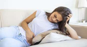 Por ser una enfermedad que aún está subdiagnosticada, las cifras pueden ser mayores, sin embargo, se dice que la endometriosis afecta al 10 % de la población general.