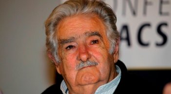 José Mujica
