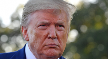 Juicio-DonalTrump.