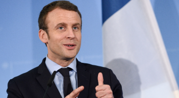 Macron-JuegosOlimpicos-Terrorismo