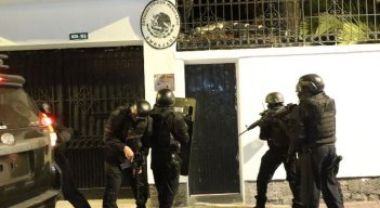 OEA-embajadaMexico-Ecuador