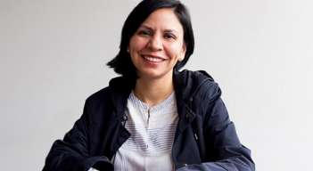 Patricia-Tobón-Yagarí.