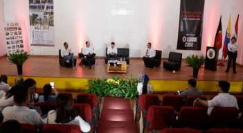 Perspectivas Económicas y Oportunidades de Cúcuta