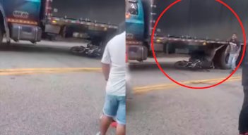 accidente-vía-Bucaramanga-Cucuta