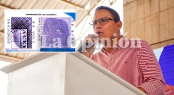 alcalde-jorge-acevedo-letra-prestamo