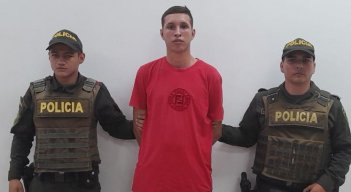 alias el mono