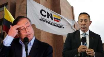 campaña-petro