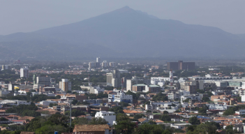 Más de 25 líderes sociales fueron amenazados a inicios de 2024 en Cúcuta. 