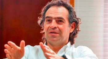 El alcalde no iría a la cárcel por esta medida judicial