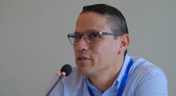 alcalde-jorge-acevedo-tutela