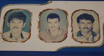 masacre-ermita-hermanos-castro