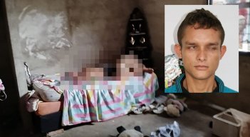Un hombre fue asesinado mientras dormía en el barrio San Martín, de Cúcuta
