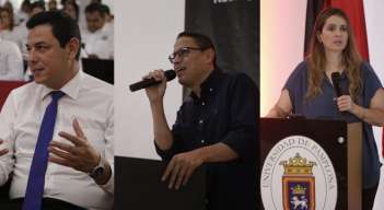 Paz total en el Catatumbo y seguridad en Cúcuta, las ponencias del foro organizado por La Opinión 