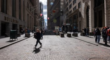 sismo-NuevaYork