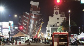 terremoto-taiwán.