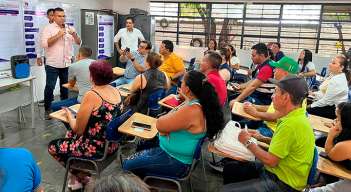 titulación-predios-cucuta.