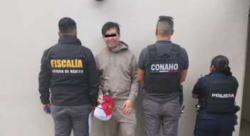 Vinculan al influenciar Fofo’ Márquez con feminicidio