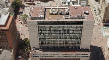 Banco de la República