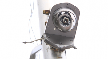 Cámaras de seguridad cúcuta