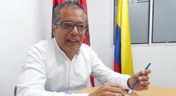 EXSECRETARIO-DE-HACIENDA-ORLANDO-MIRANDA