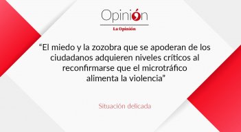 Editorial 
