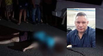 Homicidio en Tibú