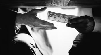 empresas-fraude.