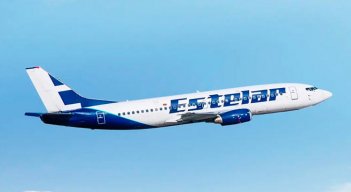 Estelar es un aliado para el Clúster del Turismo./ Foto Cortesía