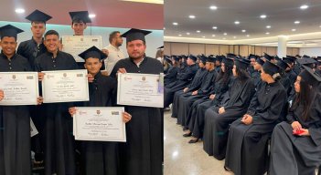 graduados-centro-tecnologico