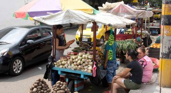 Es importante flexibilizar el mercado del trabajo, de acuerdo con la ANIF. / Foto: Archivo