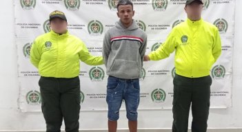 Joel Regalado Aponte descuartizaba para el Tren de Aragua