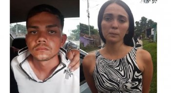 ‘La Chata’ y ‘La Linda’ habrían asesinado a Fabio Moreno y a su hija de 2 años