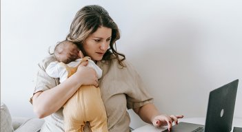 mama-trabajo