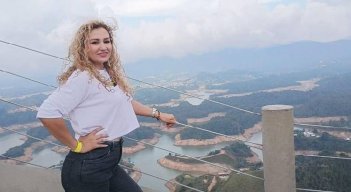 Cucuteña murió en un procedimiento estético en Villavicencio