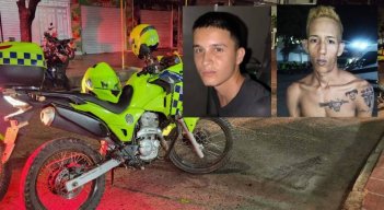 Cristopeer y 'Niño Malo' detrás de la muerte de 'Satanás' en el barrio Belén